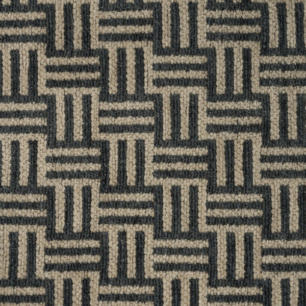 Geometric Rugs