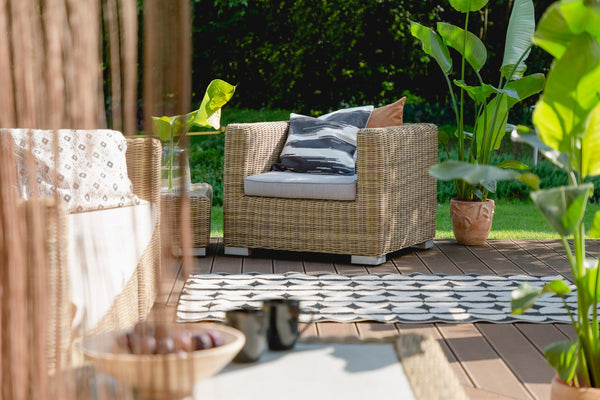 Outdoor Rugs