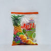 PBB Fruits Flavoured Jelly Cup 230g