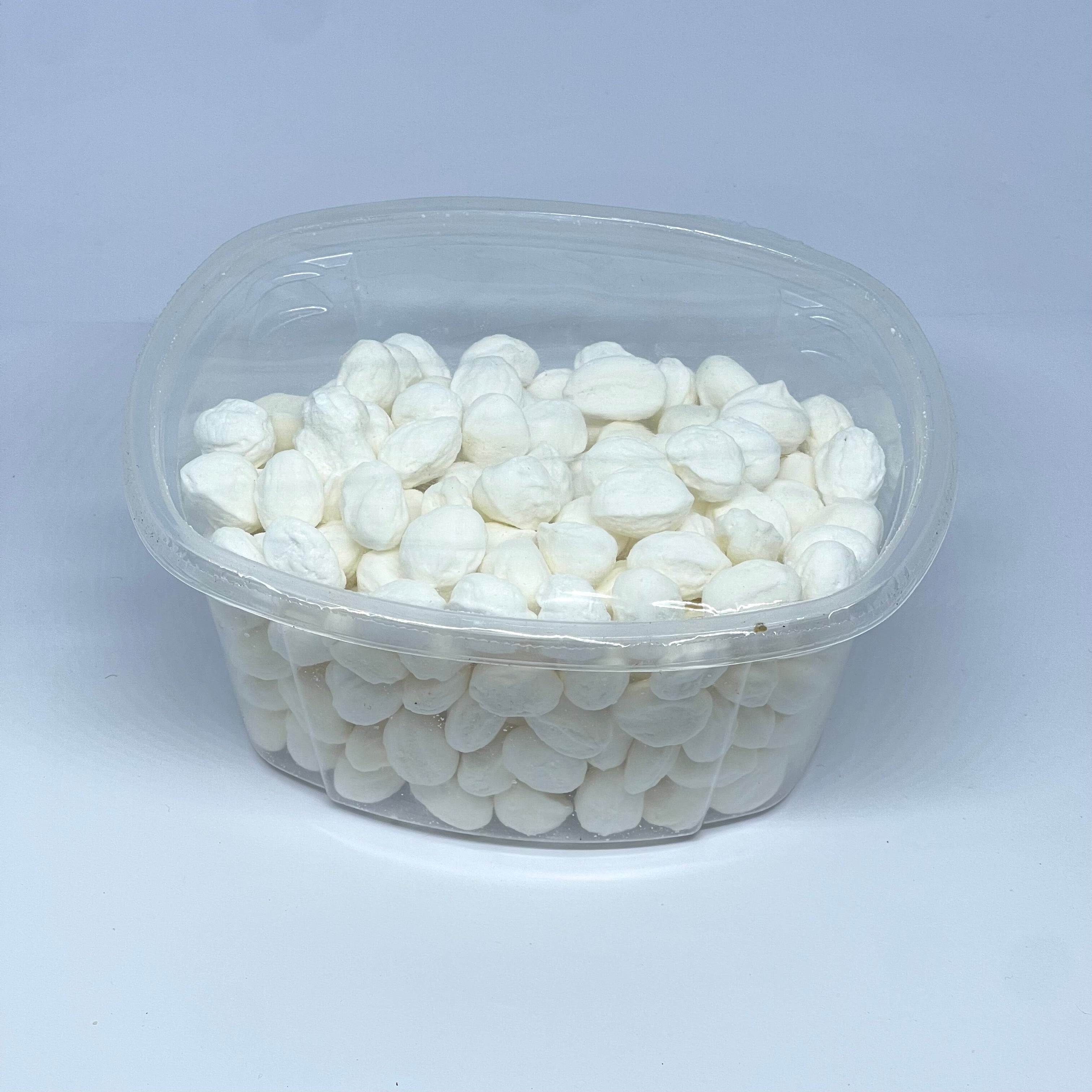 HESARI Candy Sugar Shakar Paneer 350g