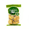 GREEN BAY Afghan Gur Jaggery Balls 400g