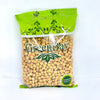 GREEN BAY Roasted Chickpeas 500g