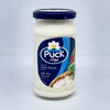 PUCK Cream Cheese 240g