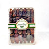 GREEN BAY Dried Red Raisins 500g