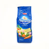 VEGETA Gourmet Stock 1kg