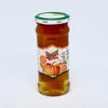 ALGOTA Pumpkin Slices Jam 450g