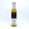 OLITALIA Extra Virgin Olive Oil w/ Truffle Aroma 250mL