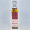 OLITALIA Extra Virgin Olive Oil w/ Chilli Pepper 250mL