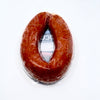 SULTAN Turkish Sucuk Hot 380g