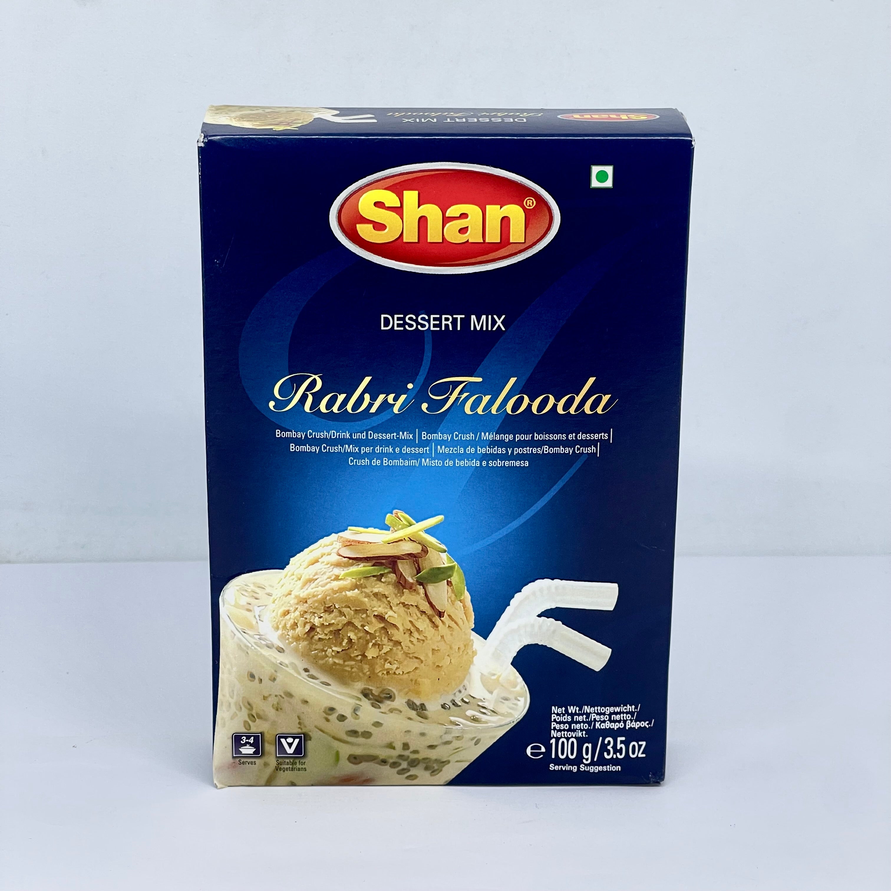 SHAN Rabri Falooda 100g