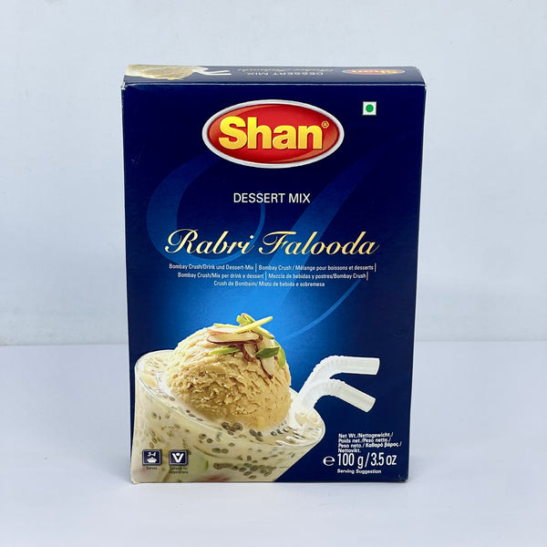 SHAN Rabri Falooda 100g