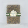 GREEN BAY Dried Green Raisins 500g