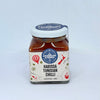 TAK Harissa Tunisian Chilli 200g