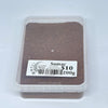 HESARI Ground Sumac 250g