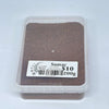 HESARI Ground Sumac 250g