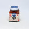 TAK Harissa Tunisian Chilli 200g