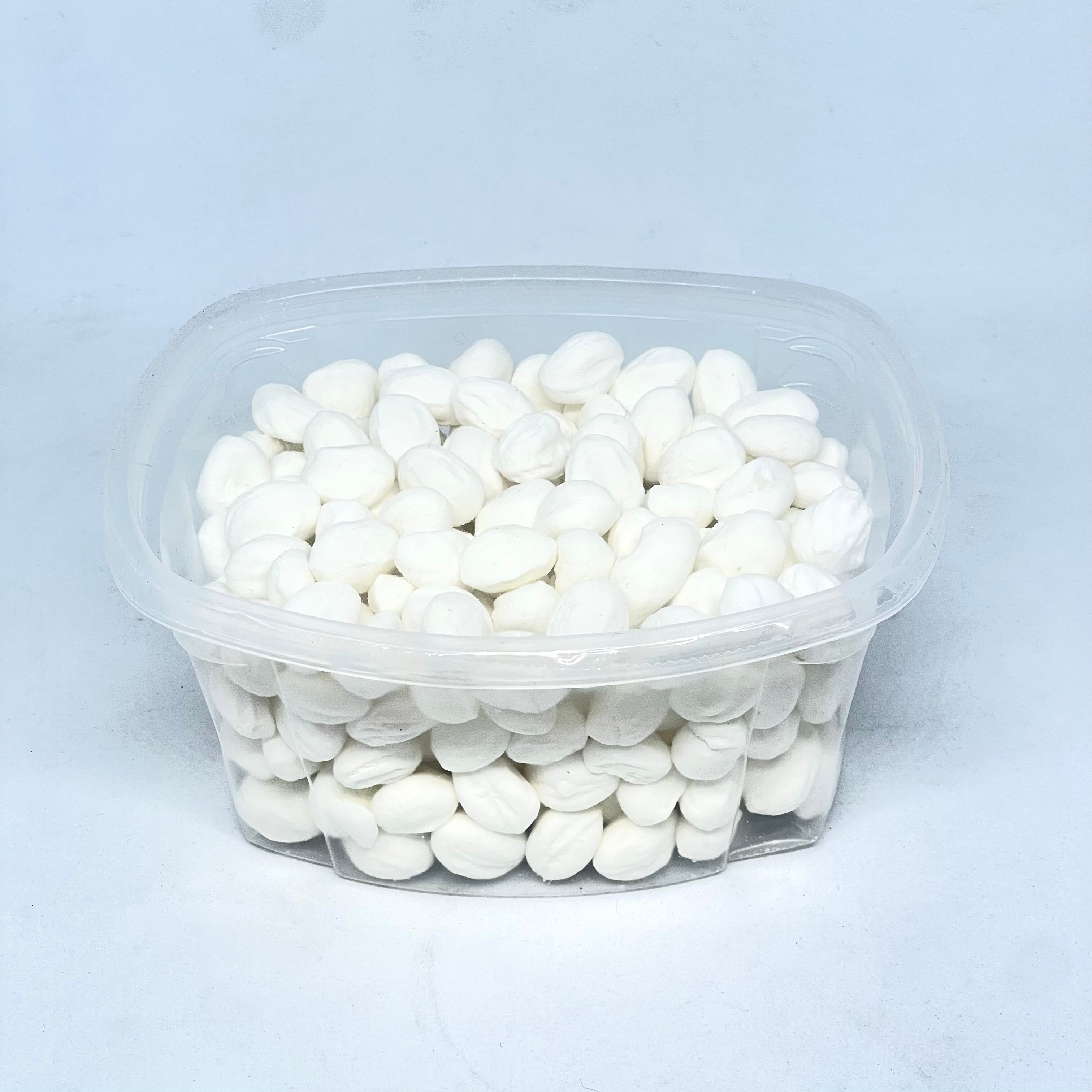 HESARI Candy Sugar Shakar Paneer 350g