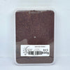 HESARI Ground Sumac 400g