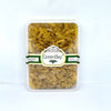 GREEN BAY Dried Golden Raisins 500g