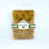 GREEN BAY Dried Golden Raisins 500g