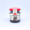 SERA Kalamata Olive Paste 210mL