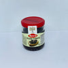 SERA Kalamata Olive Paste 210mL