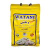 WATANI Golden Sella Rice 5kg