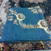 KARAFARIN YAZD Rug Protector 3.5m x 2.5m 9m²