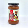 KASHISH Tandoori Paste 283g