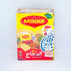 MAGGI Chicken Stock 480g