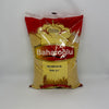 BAHAROGLU Fine Jareesh 900g