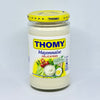 THOMY Mayonnaise 650mL