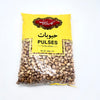GOLESTAN Pinto Beans 900g