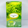 GREEN BAY Pure Green Tea Leaves 1kg