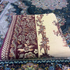 KARAFARIN YAZD Rug Protector 3.5m x 2.5m 9m²