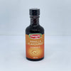 HANSELLS Vanilla Essence 100ml