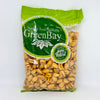 GREEN BAY Roasted Saffron Pistachio 500g