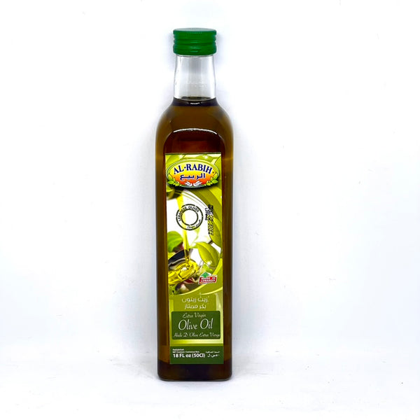 SANMICHELE Extra Virgin Olive Oil 1L