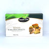 GREEN LEAF Baklava Mix 300g