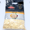 GOLESTAN Pearled Barley Flakes 900g