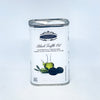 TJ Extra Virgin Olive Oil w/ Black Truffle 250mL