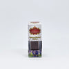 DANTELA Negin Saffron Jar 1g