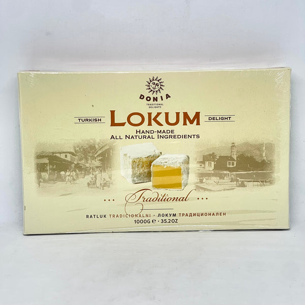 ELBASHA Strawberry Jelly 85g