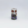 DANTELA Negin Saffron Jar 1g