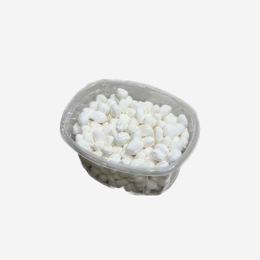 HESARI Candy Sugar Shakar Paneer 350g