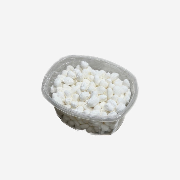 HESARI Candy Sugar Shakar Paneer 350g