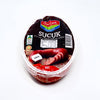 SULTAN Turkish Sucuk Hot 380g