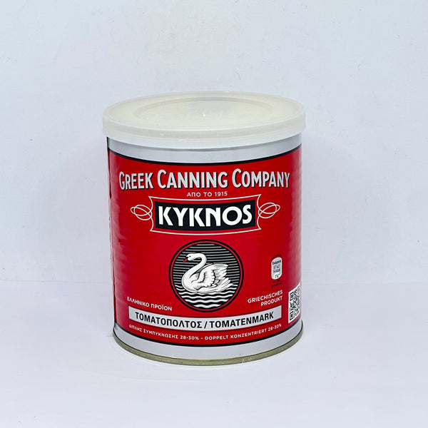 KYKNOS Tomato Paste 860g