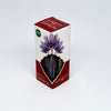 DANTELA Negin Saffron Jar 1g