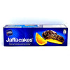 CRVENKA Jaffa Cake 150g